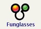 Funglasses Gifts Co. Ltd.