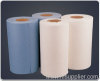 non-woven fabrics