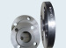 Ansi Flange