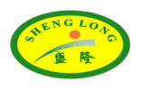 Shaanxi Shenglong Trade Co.,LTD