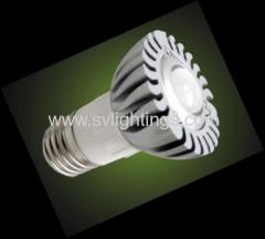LED Spotlight High power