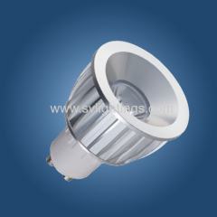 LED Spotlight