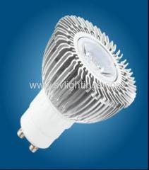 LED Spotlight