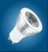 led spotlight,