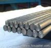 titanium bar