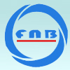 Ningbo Breeze Machinery(Parts) Corp., Ltd.