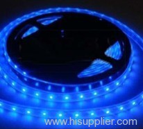 SMD LED Light