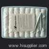 hot and cold disposable cotton towel