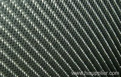 Stainiess steel wire mesh