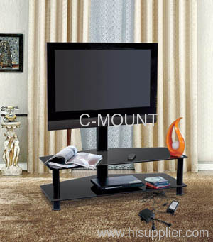 Remote Control Motorized TV Stands