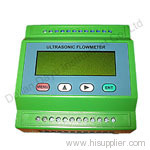 flow meter