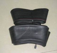 motorcycle inner tube