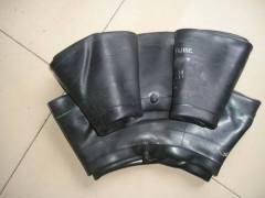 motorcycle inner tube