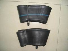 motorcycle inner tube