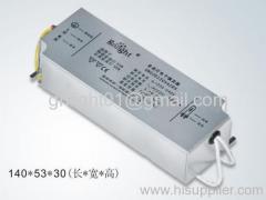 35W hid ballast