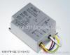 35W HID Electronic Ballast