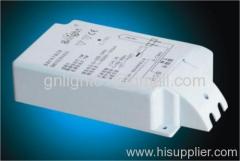 70W HID Electronic Ballast