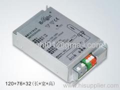 70W HID Electronic Ballast