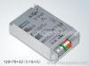 35W HID Electronic Ballast