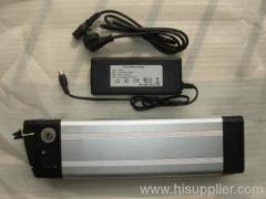 E-BIKE BATTERY