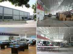 Guangzhou Hird Kitchen Equipment CO.,LTD