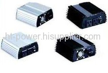 High frequency home inverter