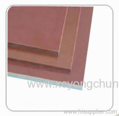 3021-Phenolic Paper Laminated Sheet