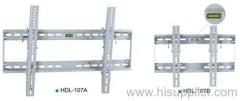 LCD BRACKETS