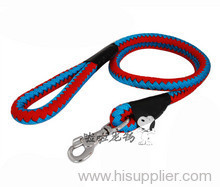 Retractable Dog Leashes