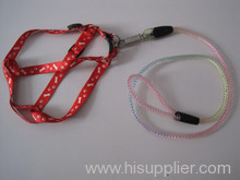 Retractable Dog Leashes