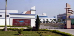 Jiangmen Liben Auto Parts Industrial Co.,