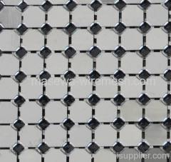 Aluminum Mesh