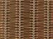 woven copper wire mesh