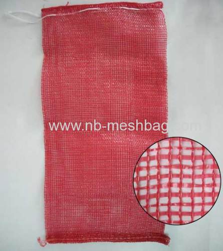 Mesh Bag