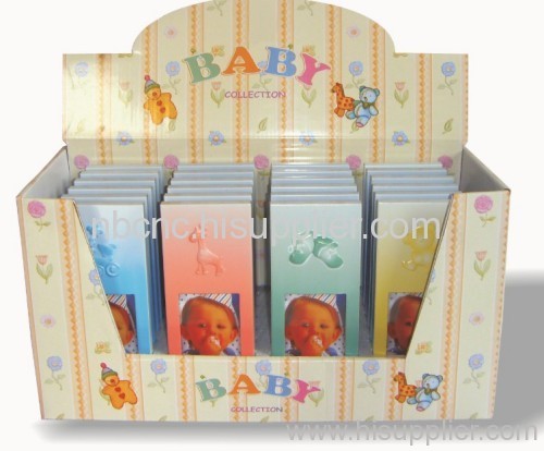 small size baby photo frame