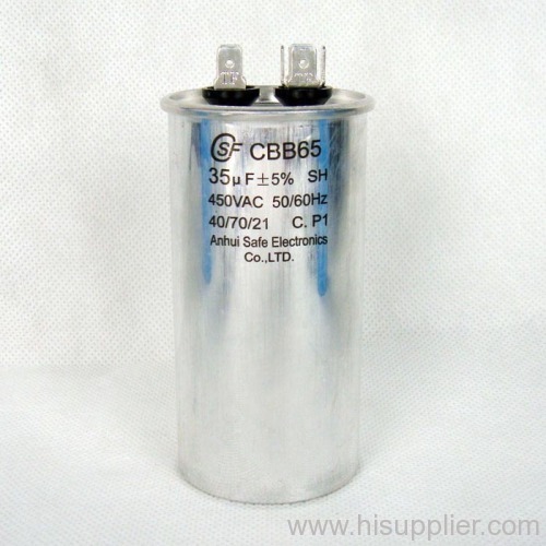 metal foil capacitor,capacitor bank