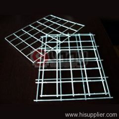 wire mesh panel