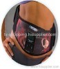 AB TRONIC X2 MASSAGE BELT