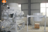 cone crusher