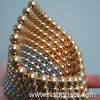 Ndfeb Magnetic sphere