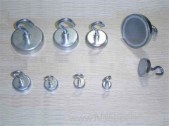 10-50mm sphere hook