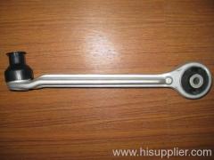 Audi control arm