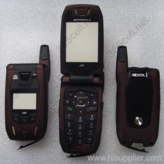 Nextel nextel i880