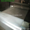 Stainless Steel Wire Mesh