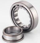 Cylindrical Roller Bearing