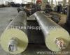 Roller for paper making machine