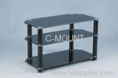 LCD TV Stand