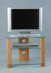 MDF TV Stand