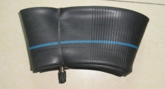 motorcycle inner tube