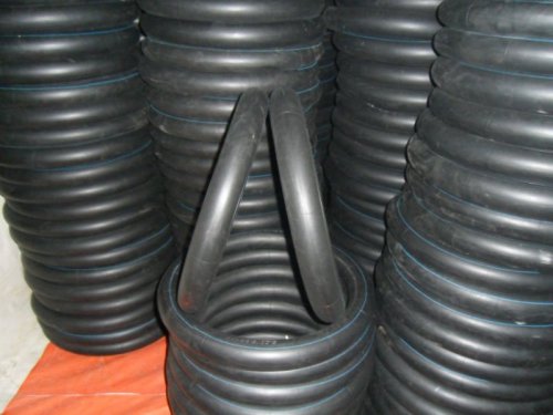 motorcycle inner tube